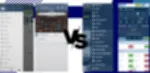 Comparison Between the Apps and the Bookmaker’s Main Website
