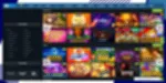 1xBet Casino Official Website Review