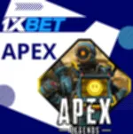 Apex