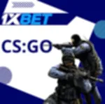 CS GO