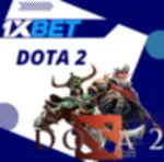 Dota 2