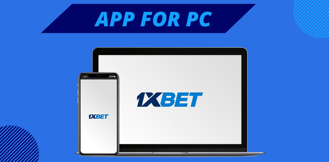Login to My 1xBet Account