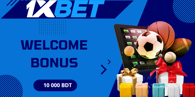 Promo Code for 1xBet BD