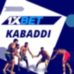 Kabaddi