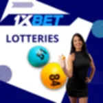 Lotteries