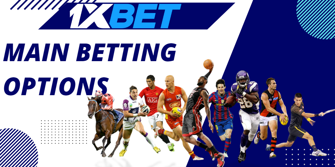 Is 1xBet Safe and Trusted