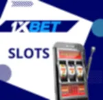 Slots