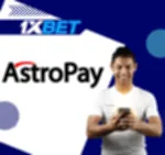 AstroPay